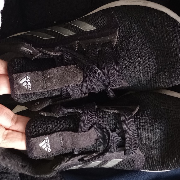 Adidas - Picture 7 of 7